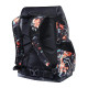 TYR Τσάντα πλάτης Alliance Backpack Validus 45 L